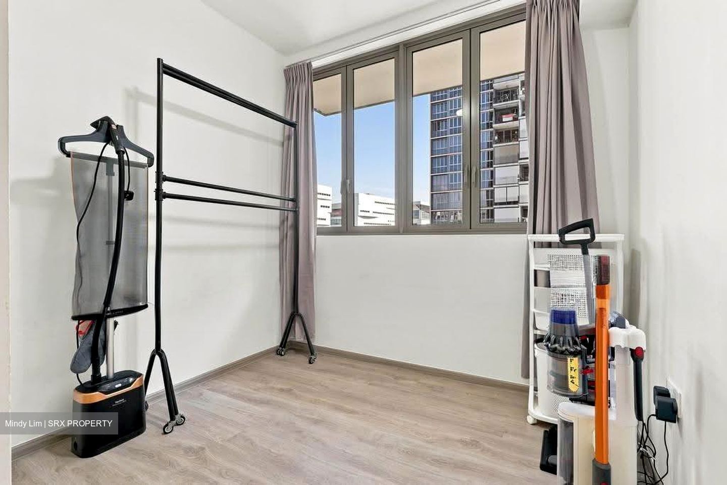Sol Acres (D23), Condominium #610323131